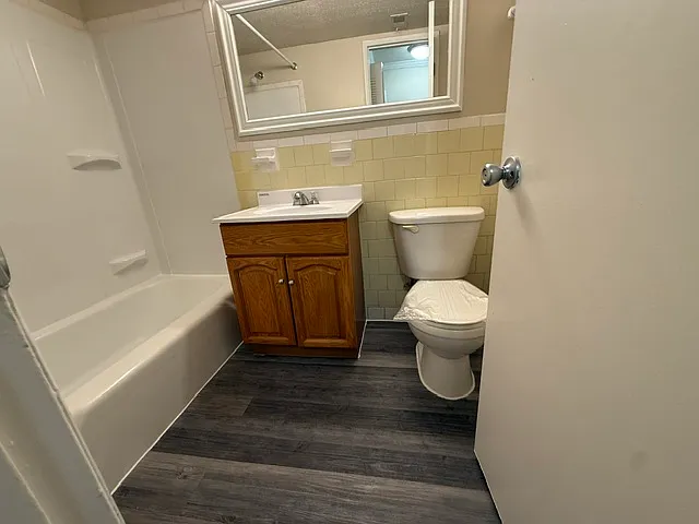 Powder Mill Village — Photo 48