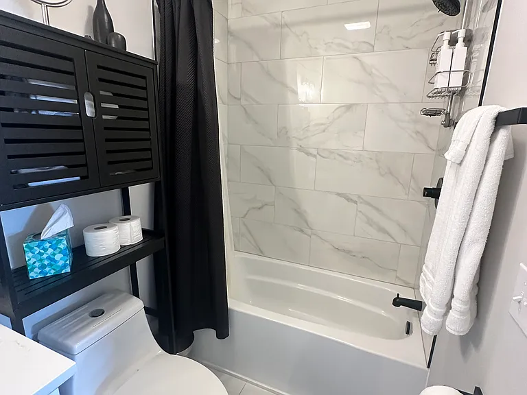 1134 English Ave #B — Photo 16