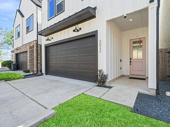 4th image of 2032 W Tidwell Rd