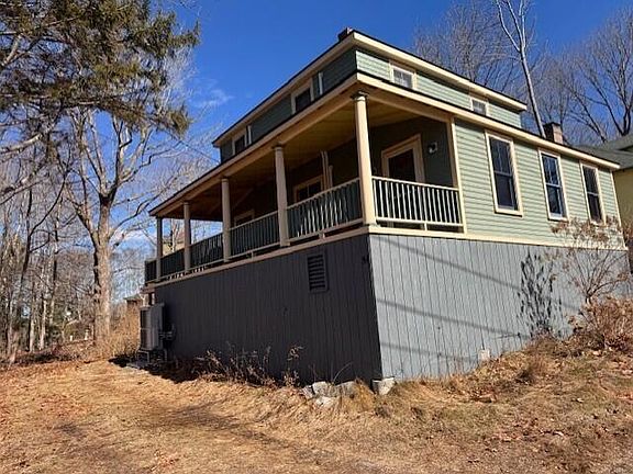 2nd image of 54 Elizabeth Street