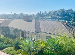 1715 Silverwood Ter #B, Los Angeles, CA 90026