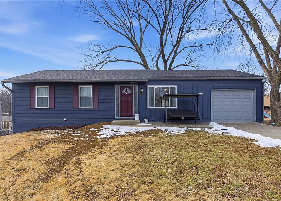 1st image of 8435 Tauromee Ave