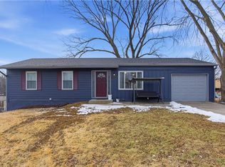 8435 Tauromee Ave, Kansas City, KS 66112