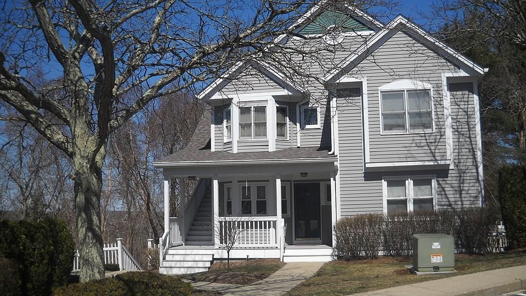 1810 Highland Ave APT 2B, Fall River, MA 02720 Zillow