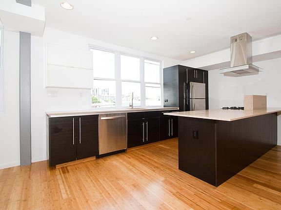 2nd image of 534 E Girard Ave #4A