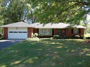 4445 N Emerson Ave, Indianapolis, IN