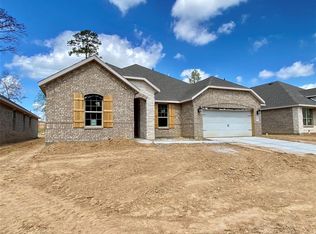 25503 Pinyon Hill Trl, Tomball, TX 77375