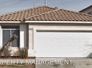 7042 Rustling Winds Ave, Las Vegas, NV 89113