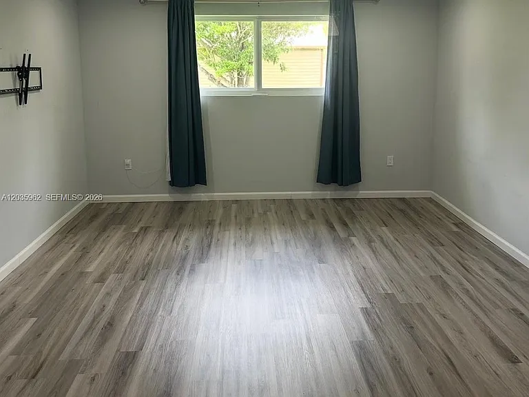 8764 SW 54th Ter #EFFICIENCY — Photo 20