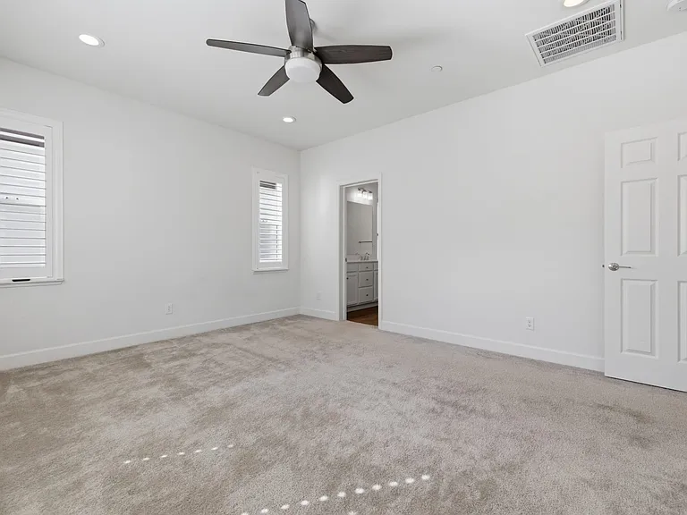 3004 Ellis Town Dr — Photo 30