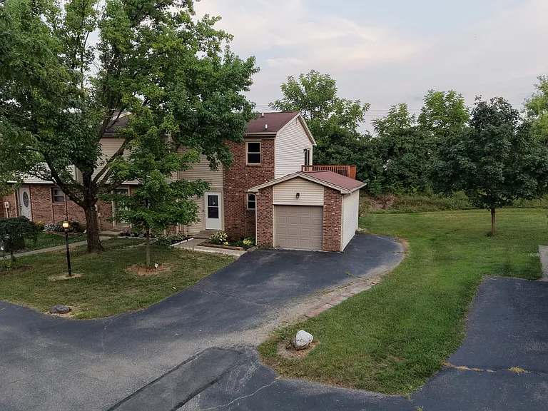 6589 Bunker Oak Trl — Photo 32