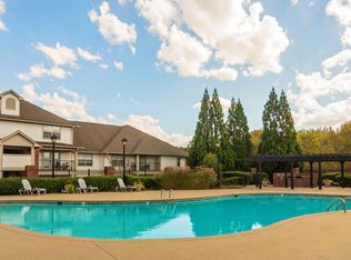 Cumberland Ridge, Clarksville, TN 37043