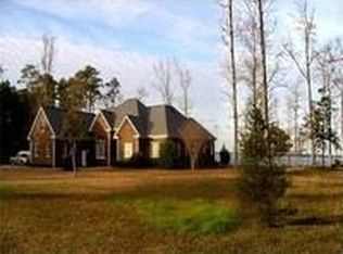 220 Cherry Branch Dr, Havelock, NC 28532