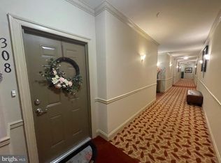 8612 Wintergreen Ct UNIT 308, Odenton, MD 21113