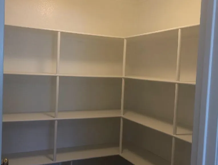33092 Monte Dr — Photo 5