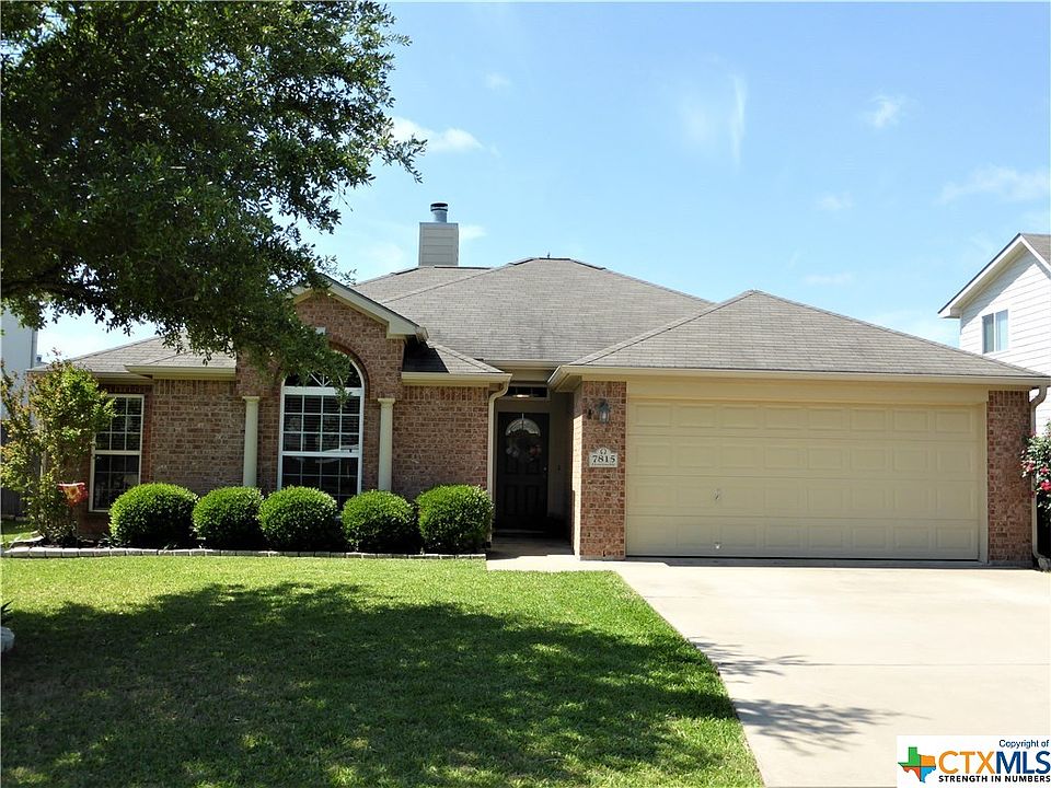 1st image of 7815 Honeysuckle Dr