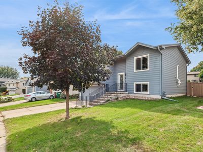 262 23rd St, West Des Moines, IA, 50265