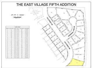 1720 4th St NE, Byron, MN 55920