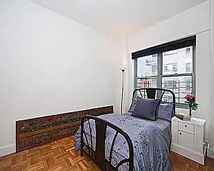 Sold by Olshan Realty