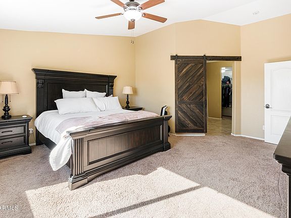 3rd image of 1765 E Caborca Dr
