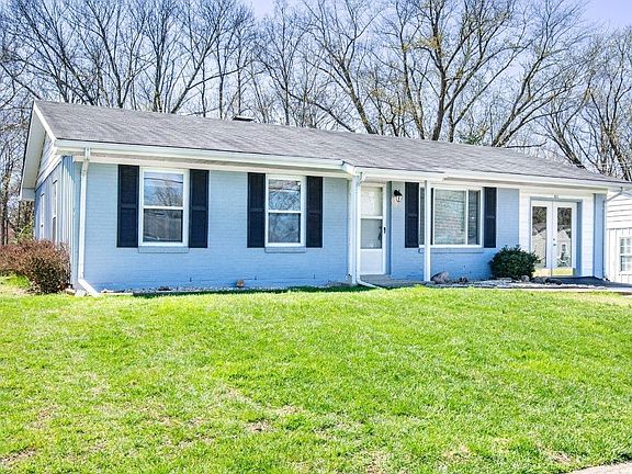 2nd image of 631 Carefree Dr