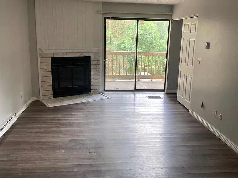 14780 E Kentucky Dr #427 — Photo 2