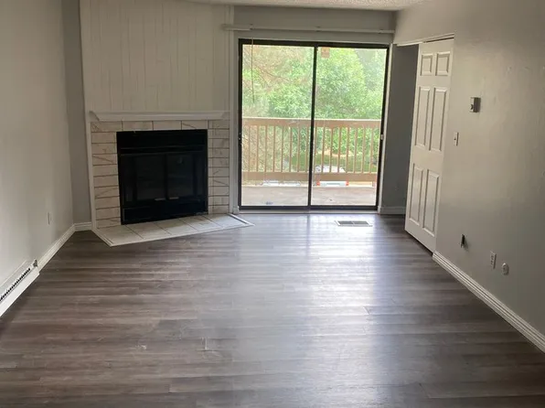 14780 E Kentucky Dr APT 427, Aurora, CO 80012