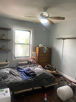 1st image of 106 Clarkson Ave APT 3F