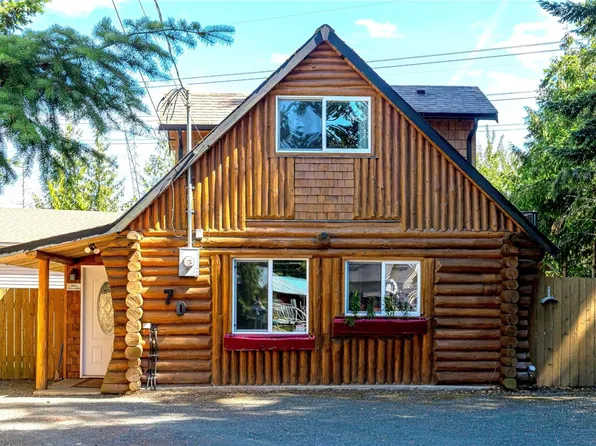 70 Islewood Dr, Nanaimo, BC V0R 1G0