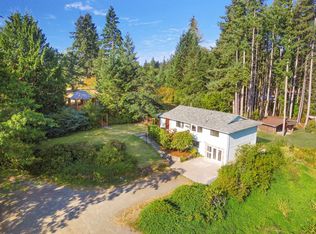 7321 288th St S, Roy, WA 98580