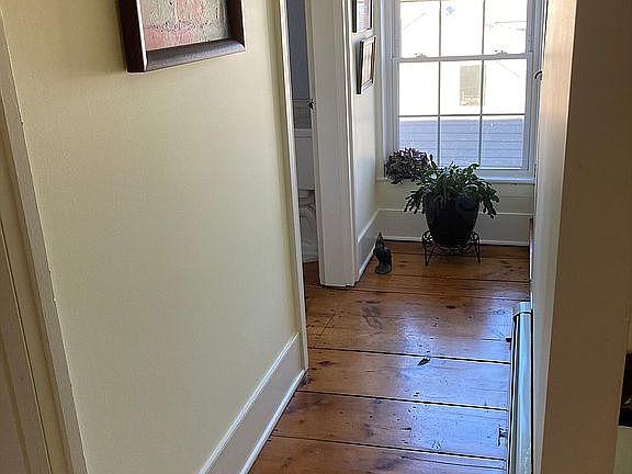 2nd image of 16 Church St