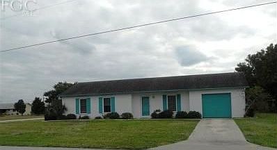 1st image of 1342 SE 12th St