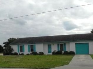 1342 SE 12th St, Cape Coral, FL 33990