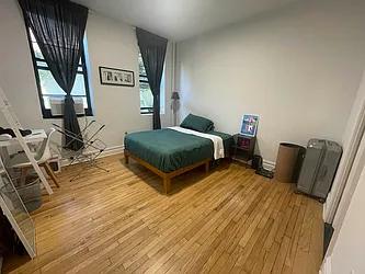 Rented by Outpost Brokerage LLC