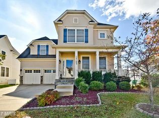 12103 Pelham Ct, Waldorf, MD 20602