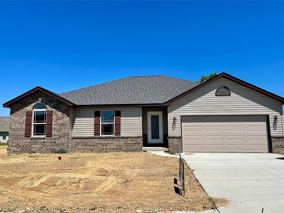 1st image of 10953 Sylvan Vista Dr