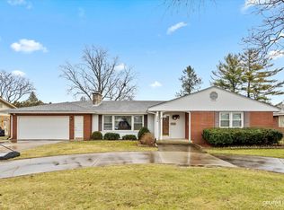 234 Alschuler Dr, Aurora, IL 60506