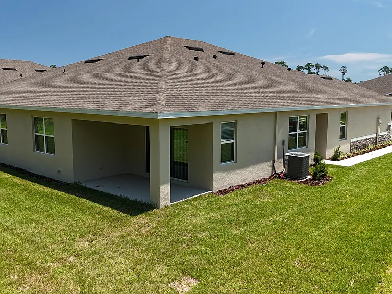2532 Kinsale Ln — Photo 20