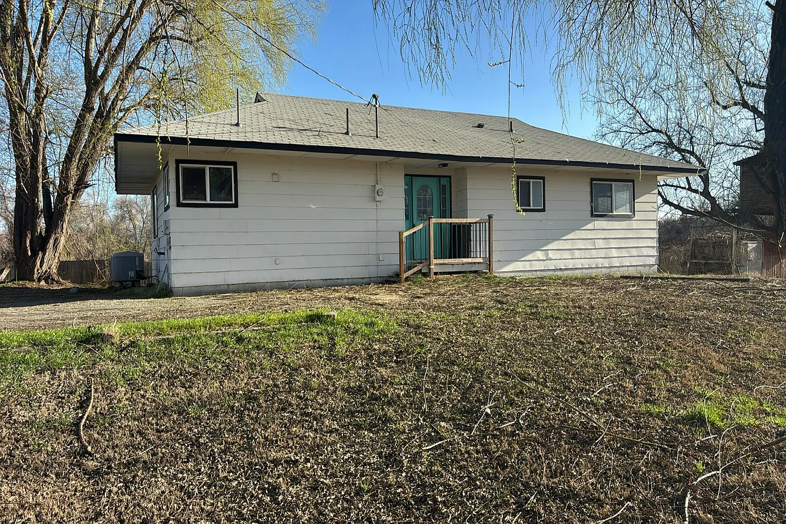 84609 N Yakima River Dr photo 1