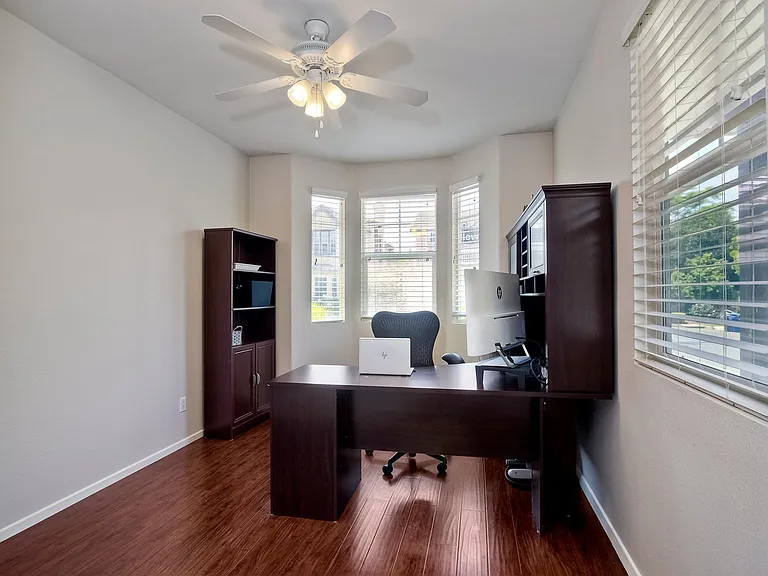 16471 Calloway Dr — Photo 6