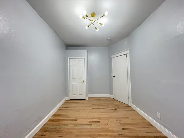 75 East 21st Street image 4 of 7