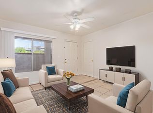 1343 W 3rd St, Tempe, AZ 85281