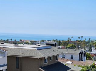 33801 Violet Lantern St, Dana Point, CA 92629