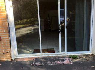 989 Mine Gap Rd #A, Zirconia, NC 28790