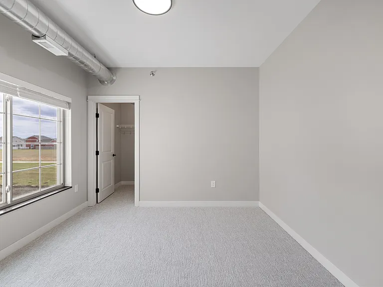 Independence Townhomes — Photo 65