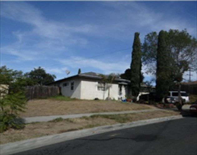 2nd image of 585 Gold Dr