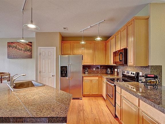 5th image of 9633 E 5th Ave #203