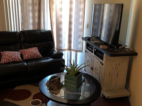 4th image of 3019 Sam Houston Ave APT L203