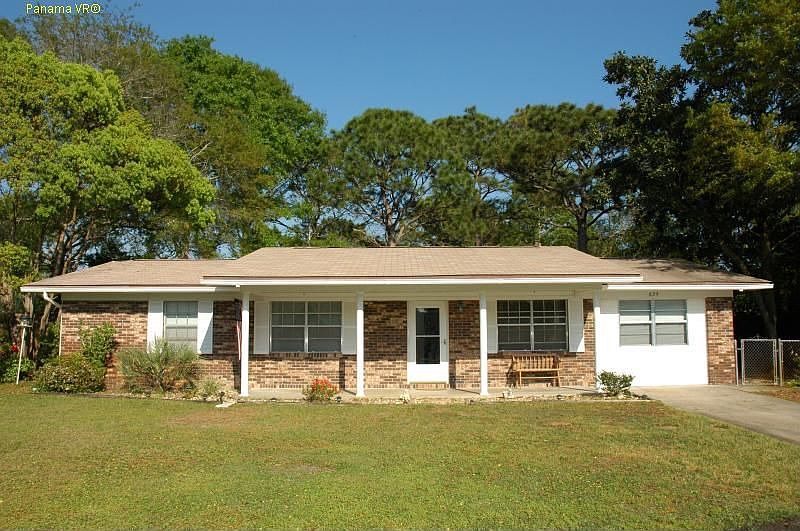 829 S. Highline Drive