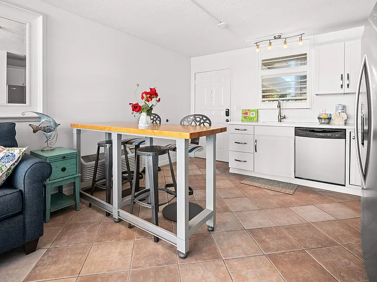 5600 Bonita Beach Rd SW #ID1226366P — Photo 10